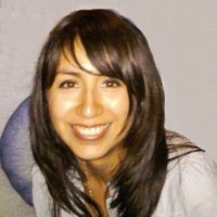 Gisela Aguilar