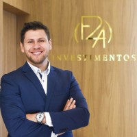 Alan Silvano