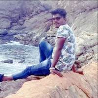 Hasan.Shaik Hasan