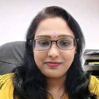 S.Prema Sri Anuratha