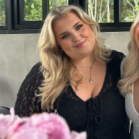 Trine Eiken Kvalsvik