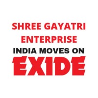 Shree Gayatri Enterprise