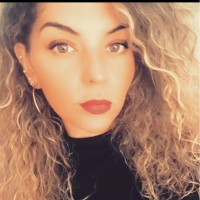 Chiara Manco