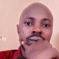 Akinyemi Abdulgani