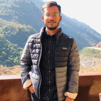 Hemant Kumar