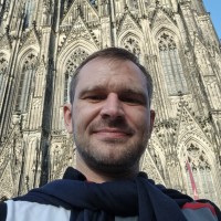Uwe Kurusz