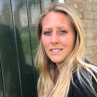 Shelly Brouwer