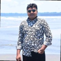 Md Nadim Mahmud