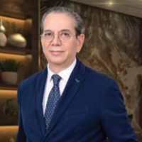 MANUEL FERNANDEZ HEREDIA