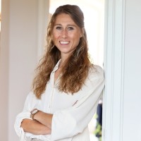 Eline Geven