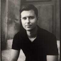 Bryan PERIE