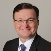 Heinz Vollenweider