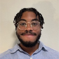 Jordan Johnson