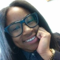 Leasia Mcnair