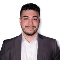 Jeremy Jauregui