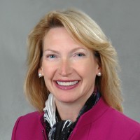 Susan Elser