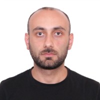 Hovhannes Vardanyan