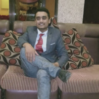 Pukar Basnet
