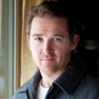 Spencer Scanlon