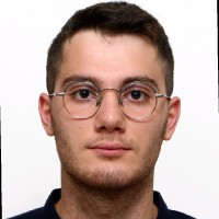 Giuseppe Calabrese