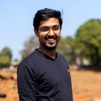Karan Pillai
