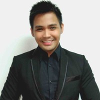 Jan Alonzo Gonzales