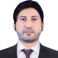 Dr. Khalid Zaman