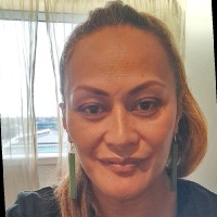Leilana Brown