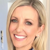 Julie Sutton
