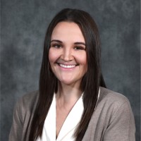Nicole Obermaier