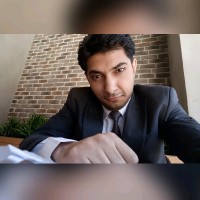Kirolous Adel
