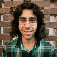 Mustafa Yılmaz Çakıcı