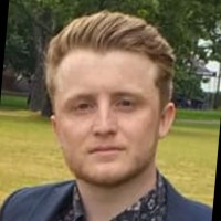 Ellis Chubb