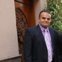 Abdallah El Sakka