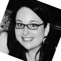 Jennifer Shaw