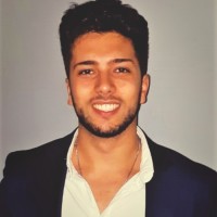 Yossef Perez