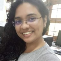 Rainara Lima