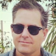 Timothy Kable
