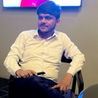 Abhishek Soni