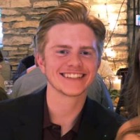 Ben Magner