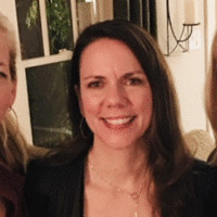 Kristen Morse