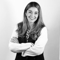 Valentina Orozco