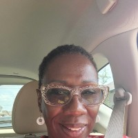 Evangeline Cobb