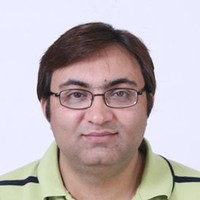 Lavesh Verma