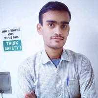 Vikas Mishra