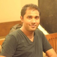 Dhanushka Badde Vithana