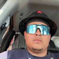 Leroy Chavez