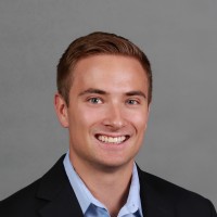 Zach Soule