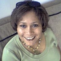 Sheri Brown