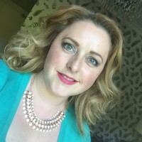 Claire Mulvey
